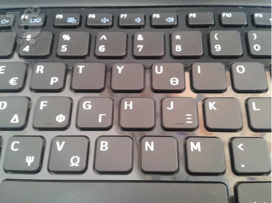 laptop samsung